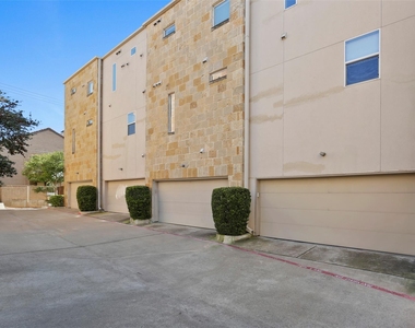 3800 Holland Avenue - Photo Thumbnail 32