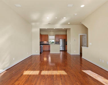 3800 Holland Avenue - Photo Thumbnail 17