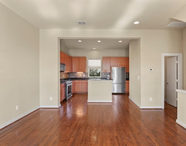 3800 Holland Avenue - Photo Thumbnail 1