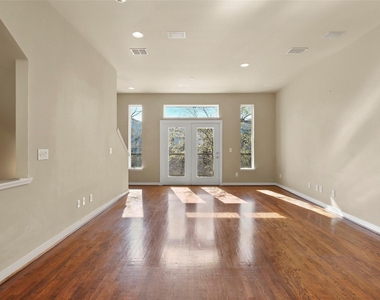 3800 Holland Avenue - Photo Thumbnail 15