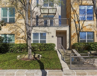 3800 Holland Avenue - Photo Thumbnail 12