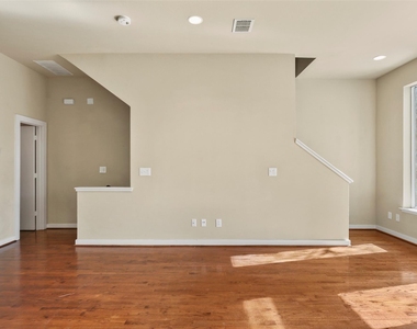 3800 Holland Avenue - Photo Thumbnail 14