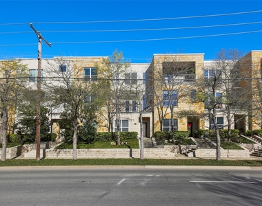 3800 Holland Avenue - Photo Thumbnail 28