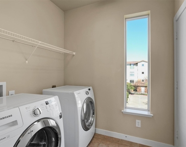 3800 Holland Avenue - Photo Thumbnail 10