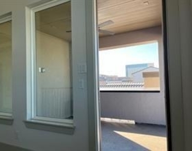 7706 Element Avenue - Photo Thumbnail 18