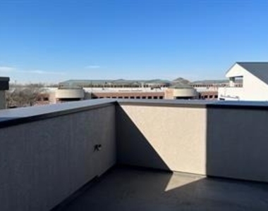 7706 Element Avenue - Photo Thumbnail 19
