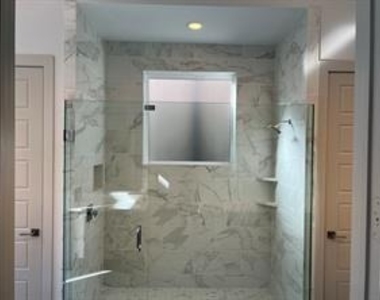 7706 Element Avenue - Photo Thumbnail 9