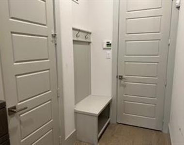 7706 Element Avenue - Photo Thumbnail 23