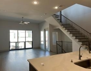 7706 Element Avenue - Photo Thumbnail 2