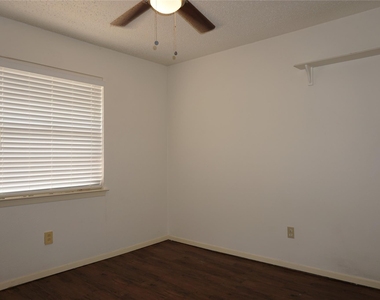 6948 Brandywine Street - Photo Thumbnail 8