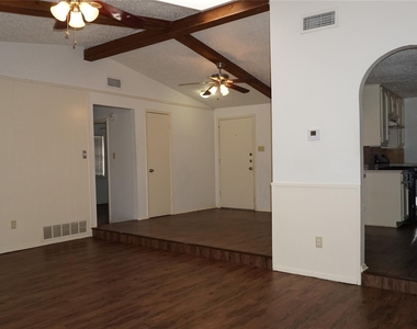 6948 Brandywine Street - Photo Thumbnail 2