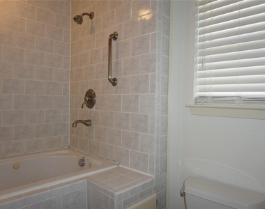 6948 Brandywine Street - Photo Thumbnail 6