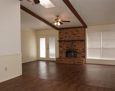 6948 Brandywine Street - Photo Thumbnail 1