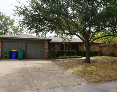 6948 Brandywine Street - Photo Thumbnail 10