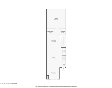 6527 Bowman Roberts Road - Photo Thumbnail 20