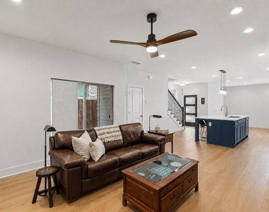 6527 Bowman Roberts Road - Photo Thumbnail 6
