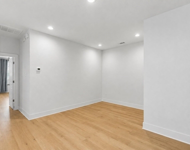 6527 Bowman Roberts Road - Photo Thumbnail 13