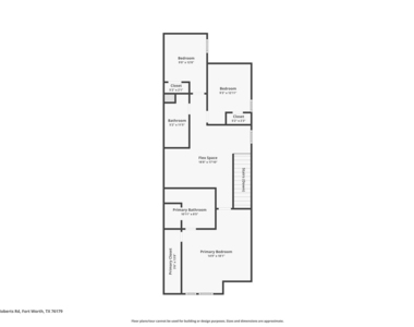 6527 Bowman Roberts Road - Photo Thumbnail 21