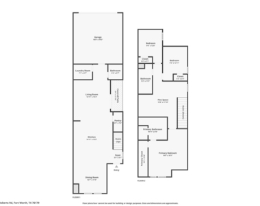 6527 Bowman Roberts Road - Photo Thumbnail 19