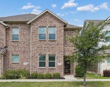 6527 Bowman Roberts Road - Photo Thumbnail 1