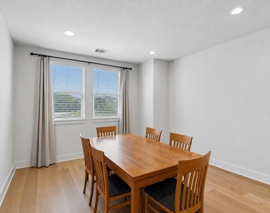 6527 Bowman Roberts Road - Photo Thumbnail 5