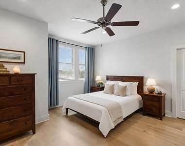 6527 Bowman Roberts Road - Photo Thumbnail 10