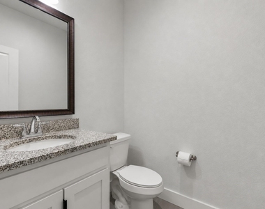 6527 Bowman Roberts Road - Photo Thumbnail 7