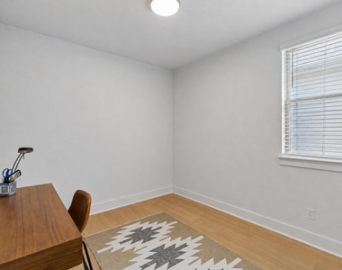 6527 Bowman Roberts Road - Photo Thumbnail 17