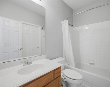 1846 Signal Ridge Place - Photo Thumbnail 25