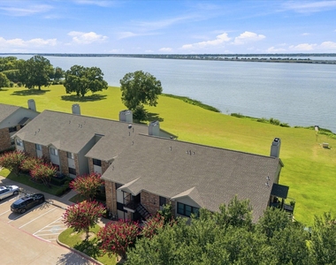 1846 Signal Ridge Place - Photo Thumbnail 1