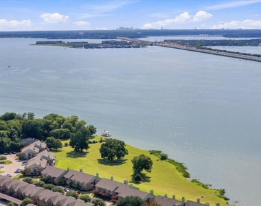 1846 Signal Ridge Place - Photo Thumbnail 7