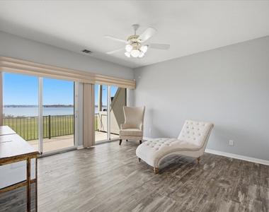 1846 Signal Ridge Place - Photo Thumbnail 20