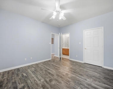 1846 Signal Ridge Place - Photo Thumbnail 24