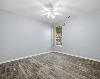 1846 Signal Ridge Place - Photo Thumbnail 23