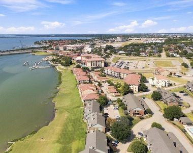 1846 Signal Ridge Place - Photo Thumbnail 6