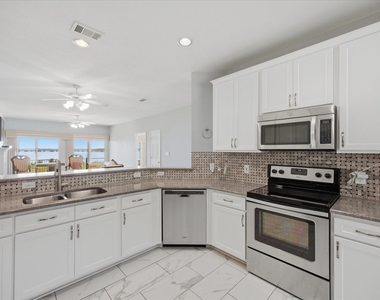 1846 Signal Ridge Place - Photo Thumbnail 17