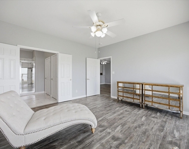 1846 Signal Ridge Place - Photo Thumbnail 21