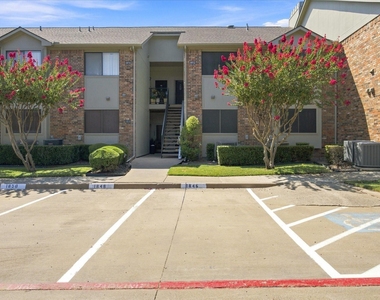 1846 Signal Ridge Place - Photo Thumbnail 10