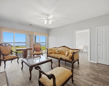1846 Signal Ridge Place - Photo Thumbnail 15