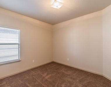 10844 Irish Glen Trail - Photo Thumbnail 26
