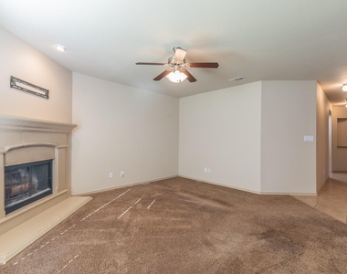 10844 Irish Glen Trail - Photo Thumbnail 14