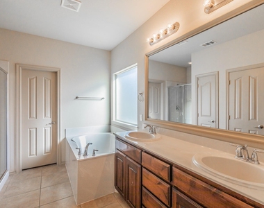 10844 Irish Glen Trail - Photo Thumbnail 21