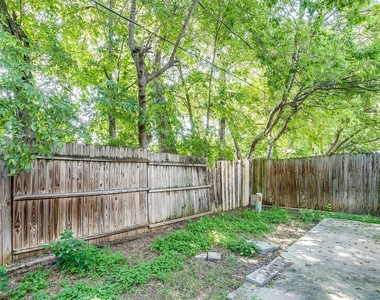 127 Allencrest Drive - Photo Thumbnail 28