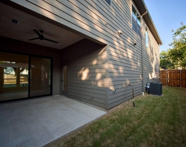 5445 Terry Street - Photo Thumbnail 12