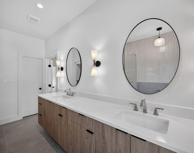 5445 Terry Street - Photo Thumbnail 21