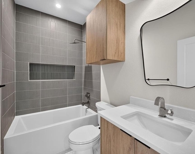 5445 Terry Street - Photo Thumbnail 26