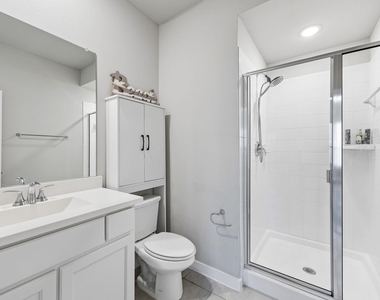 2321 Green River Road - Photo Thumbnail 18