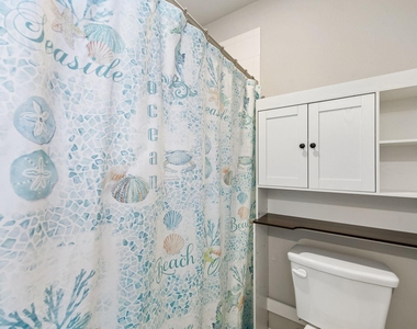 2321 Green River Road - Photo Thumbnail 21