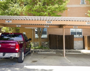1617 W Oleander Street - Photo Thumbnail 20