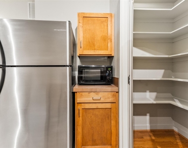 1617 W Oleander Street - Photo Thumbnail 11
